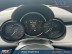 Aperçu de la photo 26 du véhicule FIAT 500X MY23