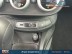 Aperçu de la photo 30 du véhicule FIAT 500X MY23