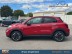 Aperçu de la photo 39 du véhicule FIAT 500X MY23