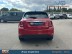 Aperçu de la photo 41 du véhicule FIAT 500X MY23