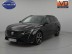 Aperçu de la photo 1 du véhicule PEUGEOT 308 SW