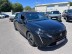 Aperçu de la photo 4 du véhicule PEUGEOT 308 SW