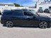 Aperçu de la photo 5 du véhicule PEUGEOT 308 SW