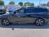 Aperçu de la photo 9 du véhicule PEUGEOT 308 SW