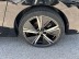 Aperçu de la photo 11 du véhicule PEUGEOT 308 SW