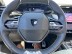 Aperçu de la photo 15 du véhicule PEUGEOT 308 SW