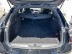Aperçu de la photo 16 du véhicule PEUGEOT 308 SW