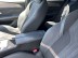 Aperçu de la photo 19 du véhicule PEUGEOT 308 SW