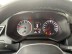 Aperçu de la photo 2 du véhicule RENAULT CLIO V