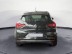 Aperçu de la photo 7 du véhicule RENAULT CLIO V