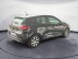 Aperçu de la photo 10 du véhicule RENAULT CLIO V