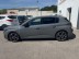 Aperçu de la photo 6 du véhicule PEUGEOT 308