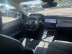Aperçu de la photo 7 du véhicule PEUGEOT 308