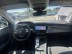 Aperçu de la photo 8 du véhicule PEUGEOT 308