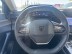 Aperçu de la photo 9 du véhicule PEUGEOT 308