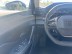Aperçu de la photo 10 du véhicule PEUGEOT 308