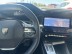 Aperçu de la photo 11 du véhicule PEUGEOT 308