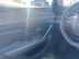 Aperçu de la photo 14 du véhicule PEUGEOT 308