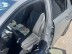 Aperçu de la photo 16 du véhicule PEUGEOT 308