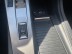 Aperçu de la photo 19 du véhicule PEUGEOT 308