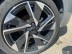 Aperçu de la photo 20 du véhicule PEUGEOT 308