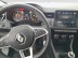 Aperçu de la photo 4 du véhicule RENAULT CLIO V