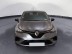 Aperçu de la photo 6 du véhicule RENAULT CLIO V