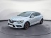 Aperçu de la photo 1 du véhicule RENAULT MEGANE IV BERLINE