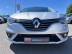 Aperçu de la photo 3 du véhicule RENAULT MEGANE IV BERLINE