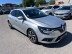 Aperçu de la photo 4 du véhicule RENAULT MEGANE IV BERLINE