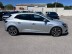 Aperçu de la photo 5 du véhicule RENAULT MEGANE IV BERLINE