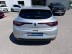 Aperçu de la photo 6 du véhicule RENAULT MEGANE IV BERLINE