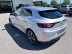 Aperçu de la photo 7 du véhicule RENAULT MEGANE IV BERLINE