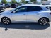 Aperçu de la photo 8 du véhicule RENAULT MEGANE IV BERLINE