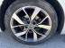 Aperçu de la photo 12 du véhicule RENAULT MEGANE IV BERLINE