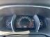 Aperçu de la photo 15 du véhicule RENAULT MEGANE IV BERLINE