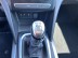 Aperçu de la photo 16 du véhicule RENAULT MEGANE IV BERLINE