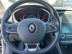 Aperçu de la photo 17 du véhicule RENAULT MEGANE IV BERLINE