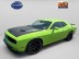 Aperçu de la photo 1 du véhicule DODGE CHALLENGER