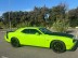 Aperçu de la photo 6 du véhicule DODGE CHALLENGER