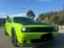 Aperçu de la photo 9 du véhicule DODGE CHALLENGER