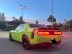 Aperçu de la photo 17 du véhicule DODGE CHALLENGER