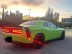 Aperçu de la photo 18 du véhicule DODGE CHALLENGER