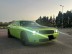 Aperçu de la photo 19 du véhicule DODGE CHALLENGER
