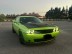 Aperçu de la photo 22 du véhicule DODGE CHALLENGER