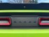 Aperçu de la photo 23 du véhicule DODGE CHALLENGER
