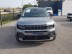 Aperçu de la photo 3 du véhicule JEEP AVENGER