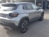 Aperçu de la photo 7 du véhicule JEEP AVENGER