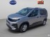 Aperçu de la photo 1 du véhicule PEUGEOT RIFTER
