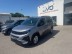 Aperçu de la photo 2 du véhicule PEUGEOT RIFTER